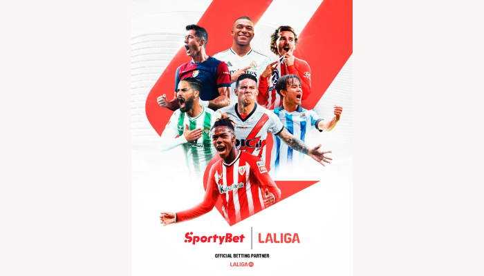 SportyBet