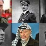 6 world leaders with the most assassination attempts