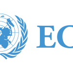 Economic Commission for Africa