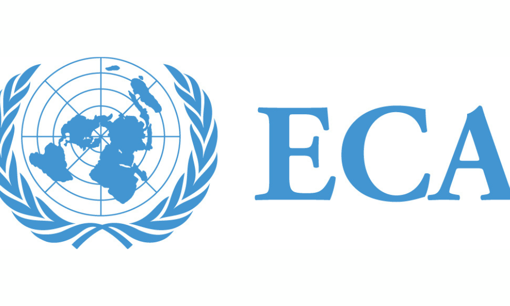 Economic Commission for Africa