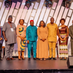 Ishk Tolaram Foundation