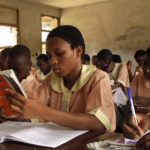 Mother tongue in learning