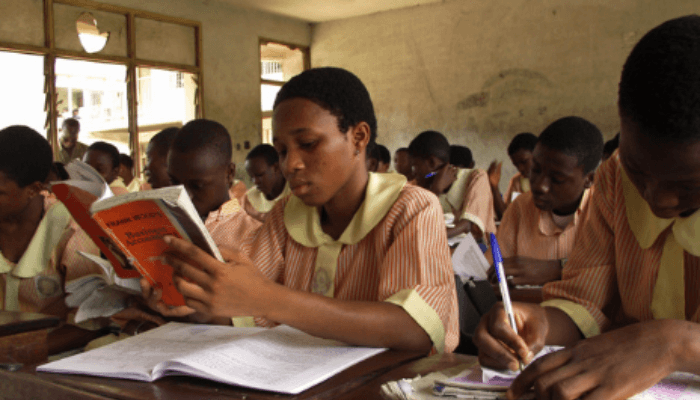 Mother tongue in learning