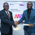 Coscharis Technologies