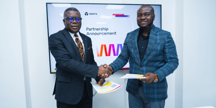 Coscharis Technologies