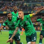 2025 AFCON Qualifier: Super Eagles aim for victory in Rwanda