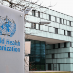 World Health Organisation
