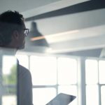 leadership character