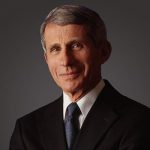 anthony fauci