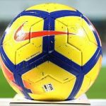 European clubs maintain transfer market dominance with €10.96bn spending