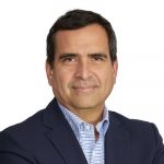 hepatitis in Nigeria