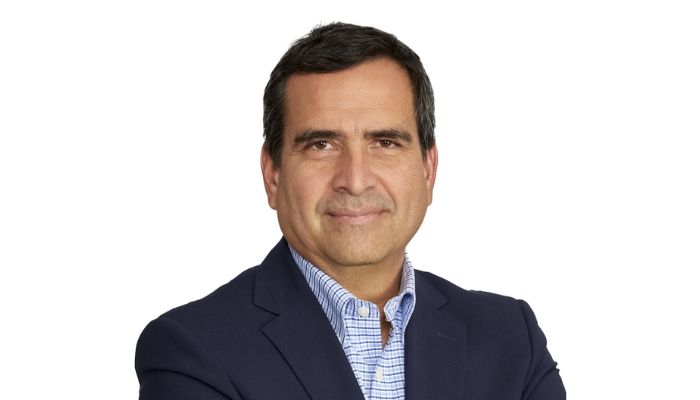 hepatitis in Nigeria