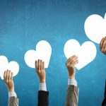 how to become an endearing leader