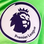 Premier League delays semi-automated offside technology until 2024