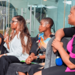 women's public health