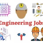 10 career opportunities with an engineering degree and salaries