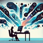 10 highest paying programming languages in 2024