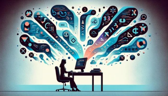 10 highest paying programming languages in 2024