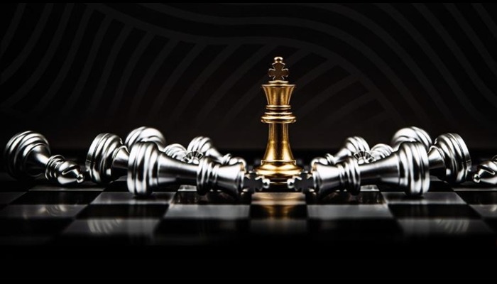 Sterling Bank Limited's growing against all odds