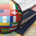 Top 8 most peaceful countries in 2025