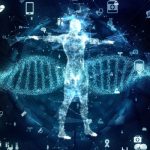 3 innovations to transform the healthcare sector in 2025