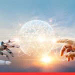 4 Predictions to Expect for the Tech and Telecoms Industry in 2025