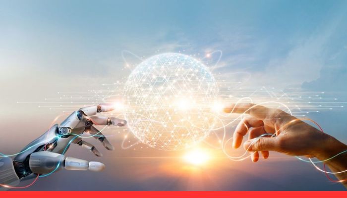 4 Predictions to Expect for the Tech and Telecoms Industry in 2025