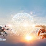 4 Predictions to Expect for the Tech and Telecoms Industry in 2025