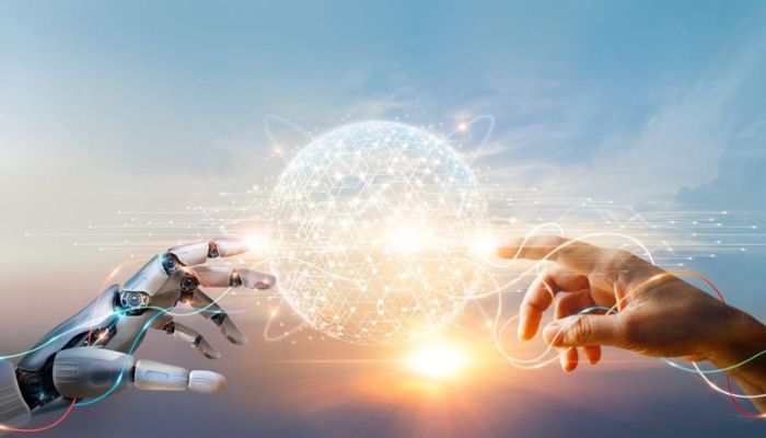 4 Predictions to Expect for the Tech and Telecoms Industry in 2025