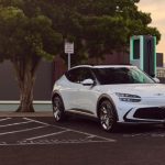 46% of US electric vehicles owners eye gasoline vehicles again — Report