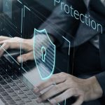 5 African countries recognised as cyber security role models