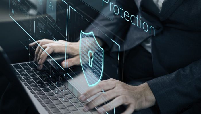 5 African countries recognised as cyber security role models