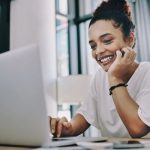 5 remote jobs that pay up to $75,000 without experience