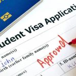 7 countries with affordable student visa financial requirements