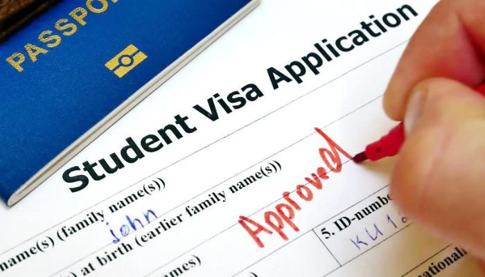 7 countries with affordable student visa financial requirements
