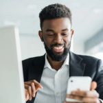 7 industries with the highest potential to become a millionaire