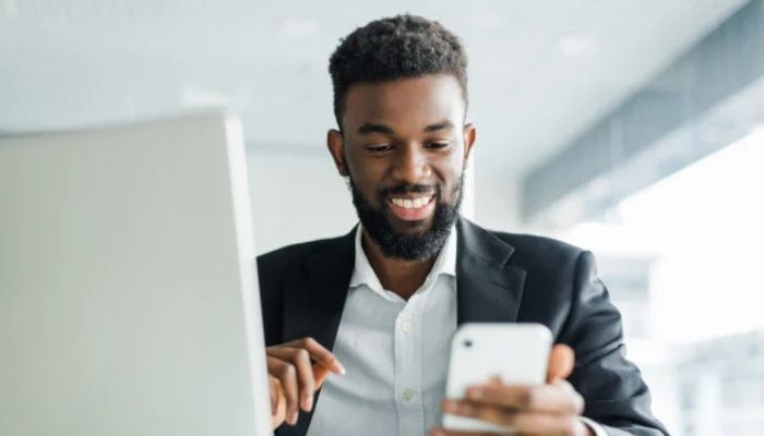 7 industries with the highest potential to become a millionaire