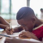 Skills every child should learn