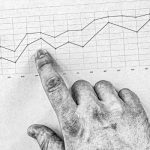 8 most popular investing strategies across Gen Z, millennials, Gen X, and boomers