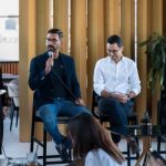 AI powerful tool for combating financial crime – experts