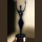 AMAA Award