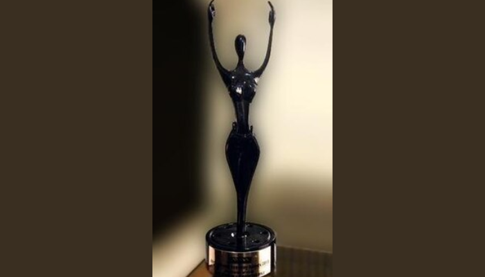 AMAA Award