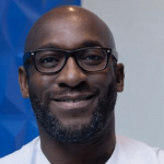 Abuchi Okaro