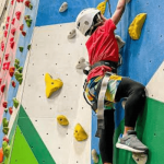 Adventures and relaxation in Lagos