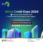 Africa credit expo