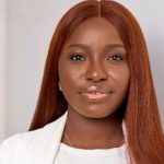 Africa’s first software testing book “The ABC of Software Testing” by Ibironke Yekinni