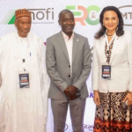 Annual Corporate Governance Conference 2024