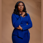 Augusta Ogonna Ihezuo