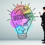 Business ideas for immigrants to start in the US