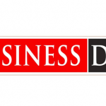 BusinessDay Media